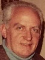 Paul MacGregor Obituary (2018)