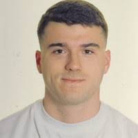 100+ "Pablo Jauregui" profiles