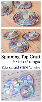 Pin On Art And Craft