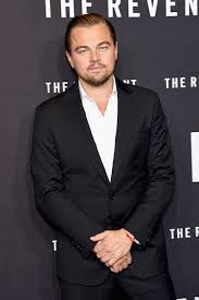 All posts by new users require mod approval in order to weed out spammers. Leonardo Dicaprio Reveals His Feelings About Having Children Hello