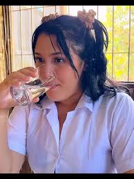 Reflexión: El Amor Prohibido en 'La Rosa de Guadalupe'