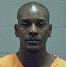 Comer Kidnap Suspect Slapped With Additional Charges