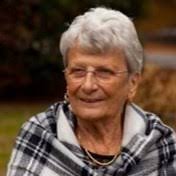 Search Sylvia Krieger Obituaries and Funeral Services