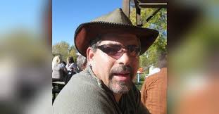 John D. Morrow Jr. Obituary