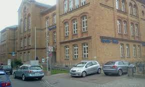 Mit dem neuen spardavorteil können sie ihre kontogebühren für deinkonto aktiv steuern und sogar bis 0 euro senken. Sparda Bank In Erfurt 99084 Augustmauer 1 Meinestadt De Telefonnummer Adresse