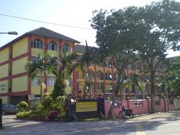 Kuantan is a place for the traveller seeking authentic exposure to the daily lives of locals. Al Ikhsan Religious School Entrance Mapio Net