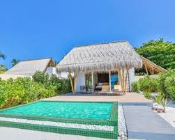 For details see adaaran prestige water villas official site. Rooms And Suites At Emerald Maldives Resort Spa The Leading Hotels Of The World