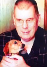 Obituaries Search for eric daniel