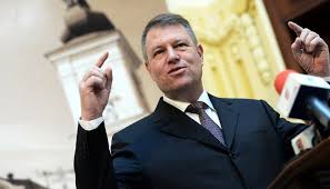 Plafonul de 300.000 de lei nu este aplicat în mod proporțional cu lunile în care firma a funcționat efectiv. Noul Plafon Pentru Tva Aplicabil Din 2018 300 000 Lei Alfa Accounting