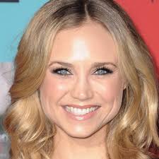Fiona Gubelmann Movies and TV Shows