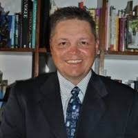 Derrick Coetzee Email & Phone Number