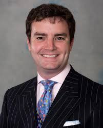 Charlotte, NC Accounting Firm