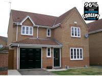Maybe you would like to learn more about one of these? Concept Windows Conservatories Reviews Www Conceptwindows Co Uk Double Glazing Conservatory Companies Review Centre