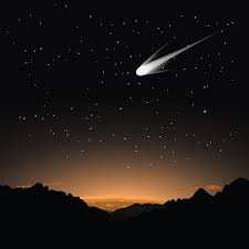 Inspiring women to grow long, incredible hair! Merriam Webster On Twitter The Word Comet Comes From A Greek Word Meaning Long Haired Star Huffingtonpost Http T Co J2gzm0qkoc Http T Co Uiixprxuz1