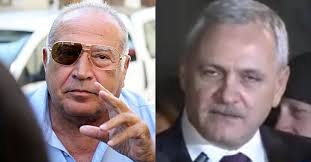 Se anunță rezultate absolut spectaculoase la aceste alegeri europarlamentare, în care psd se vedea câștigător la pas. Lista RuÈ™inii Dan Voiculescu A Impus Trei Nume De CandidaÈ›i Ai Psd La Alegerile Europarlamentare Podul