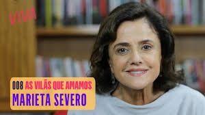 Novela de marcílio moraes, leonor bassères e euclydes marinho.colaboração de dulce marcaram muito, como a raquel da primeira versão de mulheres de areiae mais recentemente a maria altiva, de a indomada. Eva Wilma Fala Sobre Interpretar Altiva Em A Indomada As Vilas Que Amamos Youtube