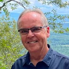 cop24 #energyefficiency