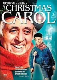 Christmas Carols Karl Schulte Whitman Pub. Racine, WI, 1952 Lithograph  pictures