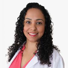 Clínica Médica do Porto