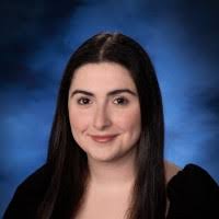 700+ ", Levato" profiles