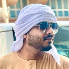 Steering vibration when accelerating or braking at specific speeds, despite  recent maintenance and checks, suggests a potential issue with the  vehicle's suspension