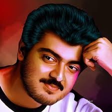 Artstation Pandiyan Pixels Digital Painting Actor Photo Lion Photography #psd #photoshop #painting digital painting background images psd free download che gold digital. artstation pandiyan pixels digital
