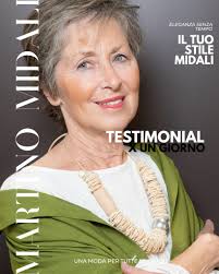 Eleganza per tutte le occasioni