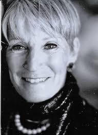 Suzanne Reider Beach Obituary