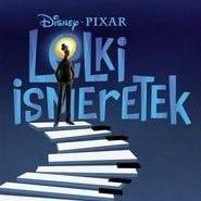 Joe gardner középiskolai tanár, aki szereti a jazz zenét. Filmek Lelki Ismeretek 2021 Hd Teljes Film Indavideo Magyarul Home Facebook