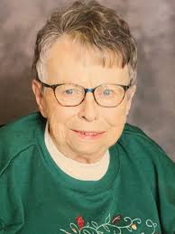 Lorraine Schesso Obituary October 10, 2020