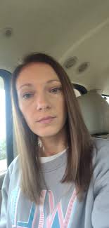 Do I stay dark or go back blonde ?????