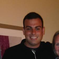 Andrew Maya--Emails and Phone Numbers