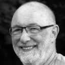 Urich aus Limburgerhof in der Personensuche von Das Telefonbuch