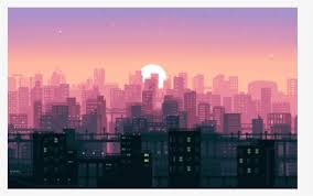 Sunset wallpaper cute wallpaper backgrounds pretty wallpapers aesthetic pastel wallpaper aesthetic backgrounds aesthetic wallpapers beautiful nature pastel tie dye background is hd wallpapers & backgrounds for desktop or mobile device. City Cityscapes Background Wallpaper Bilding House Pastel Cute Wallpaper For Ipad Hd Png Download Transparent Png Image Pngitem