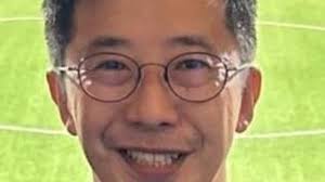 Benito Tan