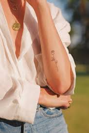 See more ideas about trendy tattoos, wolf tattoos, sleeve tattoos. Tiny Tattoos