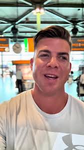 Embrace Your Inner Fire and Share Your Passion