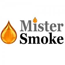 Cliquez ici pour obtenir un code promo mister smoke. Evapinghole Home Facebook