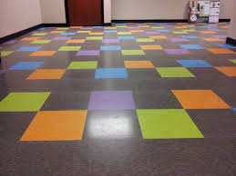 Pin On Flooring Patterns