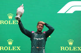 Motorsport is part of aston martin's dna and in 2021 an aston martin works team will be back on the f1 grid for the first time since 1960. Xnutuzywp3x Am