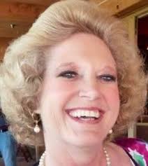 Deborah DeVore Obituary