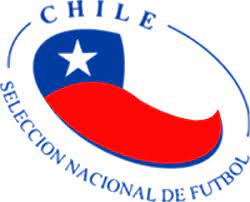 Conoce acá nuestro proceso productivo. Seleccion Chilena Logo Download Logo Icon Png Svg