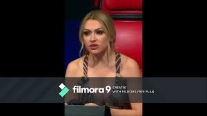 Hadise ifşa açıklamada