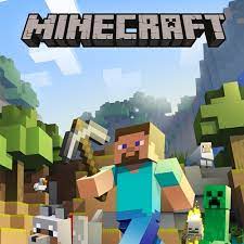 Please understand that our phone lines must be clear for urgent medical care needs. Ultimate Minecraft Quiz Answers My Neobux Portal