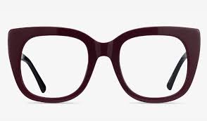 Even better, take 15% off this black friday and cyber week for a limited time only. Eyebuydirect Black Friday Deals Eyeglasses And Sunglasses