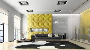 33 einzigartig 3d wandpaneele wohnzimmer elegant. Designwand Bilder Ideen Couch