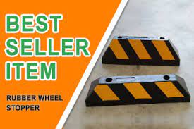 Please do have a look on our products range and feel free to contact us for any enquiries. Accfree Malaysia Sdn Bhd Traffic Safety Products Other Safety Equipment
