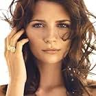 KaBlam!" Resistance Is Futile (TV Episode 1996)