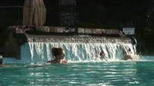 Le ventarole behandler gæster med italiensk måltider og er. Garten Garden Poseidon Terme Tv Version Youtube