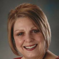 Obituary information for Deborah Dell